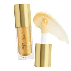 Jeffree Star Lip Oil (Self Made)